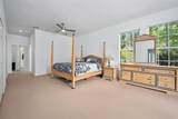 1850 Lake Disston Drive - Photo 27