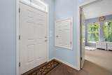 1850 Lake Disston Drive - Photo 28