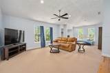 1850 Lake Disston Drive - Photo 29