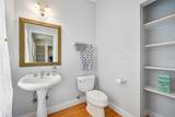 1850 Lake Disston Drive - Photo 33