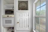 1850 Lake Disston Drive - Photo 38
