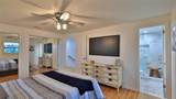 3 Wisteria Drive - Photo 10