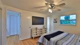 3 Wisteria Drive - Photo 11