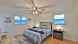 3 Wisteria Drive - Photo 12