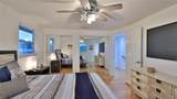 3 Wisteria Drive - Photo 13