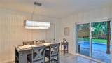 3 Wisteria Drive - Photo 14