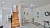 3 Wisteria Drive - Photo 15