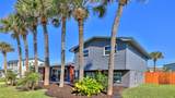 3 Wisteria Drive - Photo 16