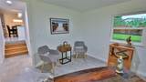 3 Wisteria Drive - Photo 17