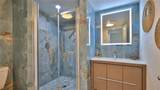 3 Wisteria Drive - Photo 18