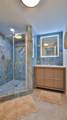 3 Wisteria Drive - Photo 19