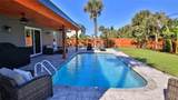 3 Wisteria Drive - Photo 2