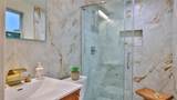 3 Wisteria Drive - Photo 20