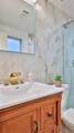 3 Wisteria Drive - Photo 21