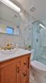 3 Wisteria Drive - Photo 22