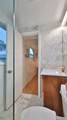 3 Wisteria Drive - Photo 24