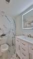 3 Wisteria Drive - Photo 25