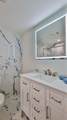 3 Wisteria Drive - Photo 26