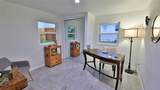 3 Wisteria Drive - Photo 29
