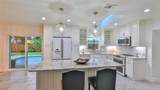 3 Wisteria Drive - Photo 3