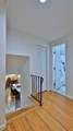 3 Wisteria Drive - Photo 30