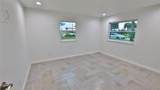 3 Wisteria Drive - Photo 31
