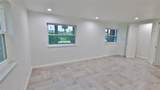 3 Wisteria Drive - Photo 32