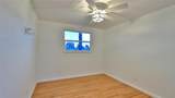 3 Wisteria Drive - Photo 33