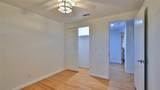3 Wisteria Drive - Photo 34