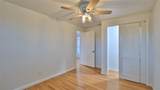 3 Wisteria Drive - Photo 36
