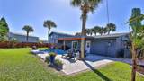 3 Wisteria Drive - Photo 37