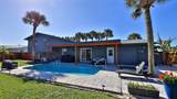 3 Wisteria Drive - Photo 38