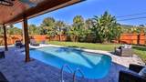 3 Wisteria Drive - Photo 39