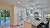 3 Wisteria Drive - Photo 4