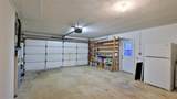 3 Wisteria Drive - Photo 41