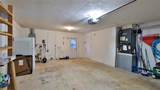 3 Wisteria Drive - Photo 42