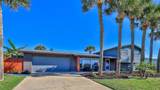 3 Wisteria Drive - Photo 43