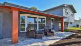 3 Wisteria Drive - Photo 44