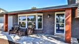 3 Wisteria Drive - Photo 45