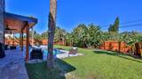 3 Wisteria Drive - Photo 47