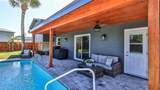 3 Wisteria Drive - Photo 48