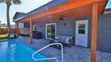 3 Wisteria Drive - Photo 49