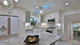 3 Wisteria Drive - Photo 5