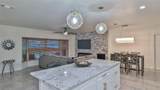 3 Wisteria Drive - Photo 6