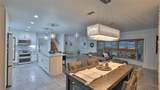 3 Wisteria Drive - Photo 7