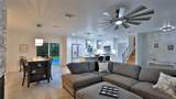 3 Wisteria Drive - Photo 8