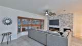 3 Wisteria Drive - Photo 9
