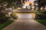 345 Sandy Bluff Trail - Photo 1