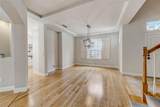 345 Sandy Bluff Trail - Photo 10