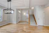345 Sandy Bluff Trail - Photo 12